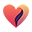 indihouse.link.