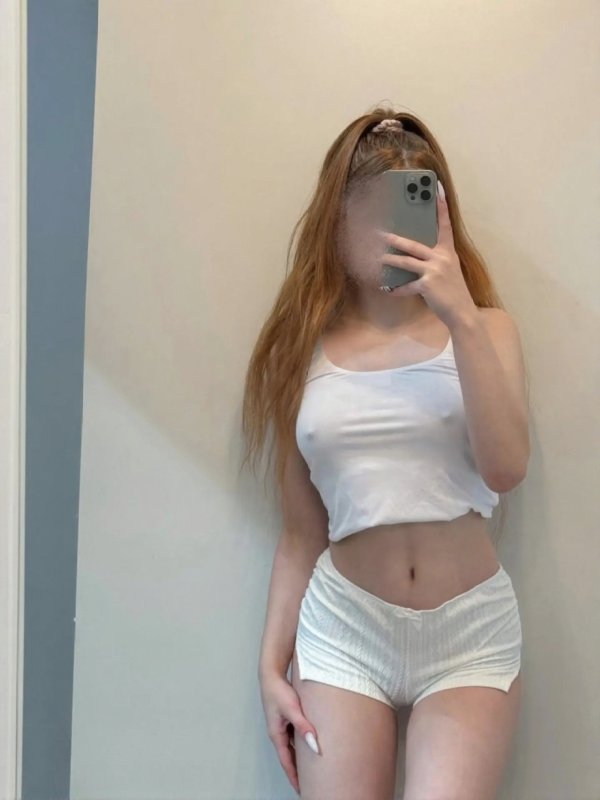 b5556609-cb37-4ac9-a0b1-d5c5b0a99ef5.jpg