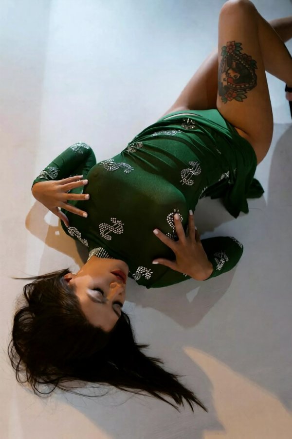 6768b998-b717-4f15-bd66-0e32a9384d67_0.jpg