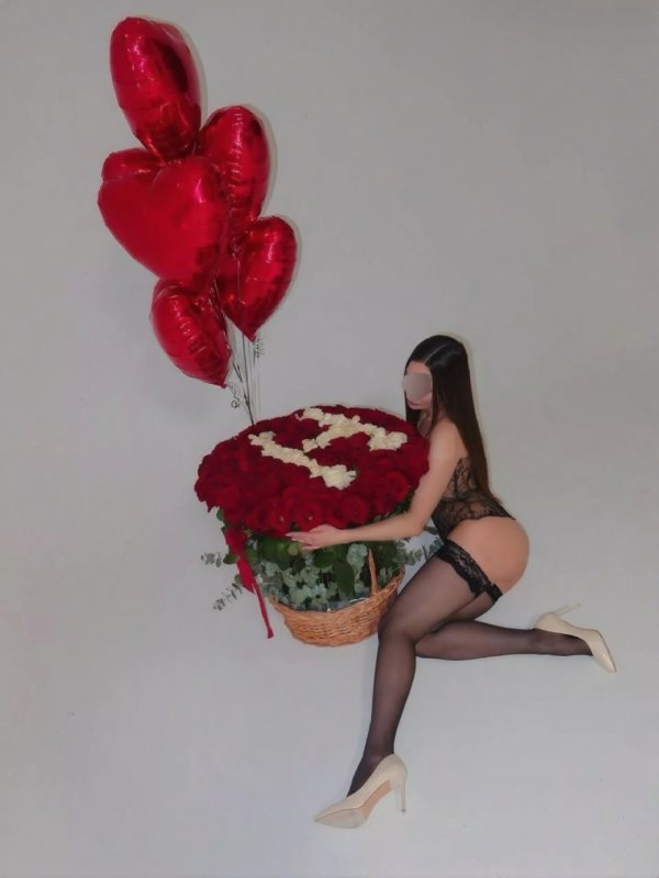 0bad59f9-cdca-42f3-8b5f-038d29a606fa.jpg
