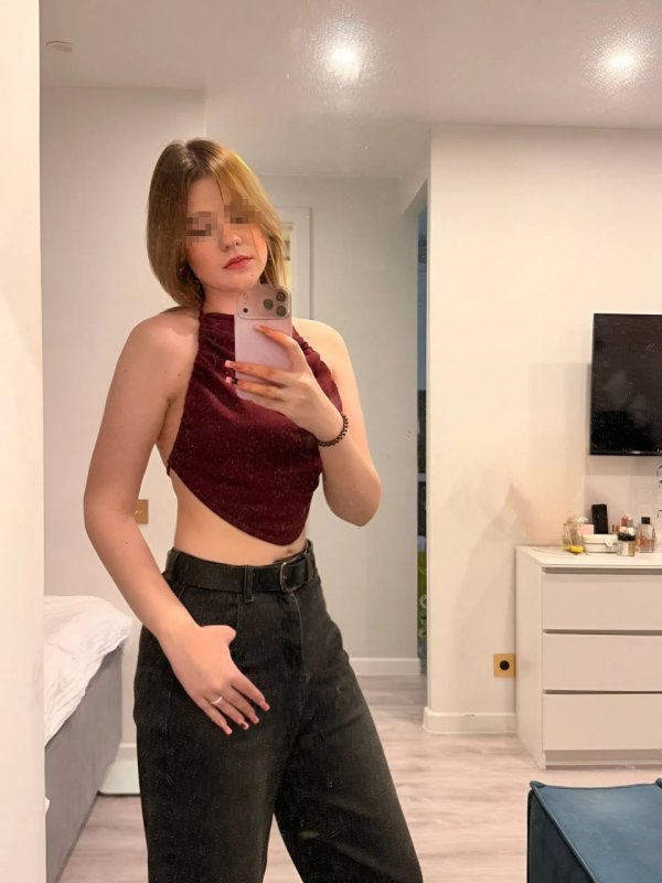 photo_2026-04-08_20-51-23.jpg