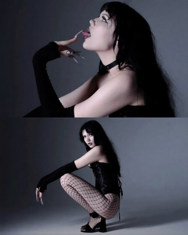 447e18a8-cc05-48aa-8bfd-8fce4a99143c_0.jpg